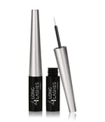 Long 4 lashes - Alle Produkte unter den verglichenenLong 4 lashes!