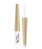 Long 4 lashes - Die qualitativsten Long 4 lashes ausführlich verglichen!