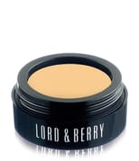Lord & Berry Flawless Concealer