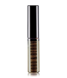 Lord & Berry Skin Lipgloss