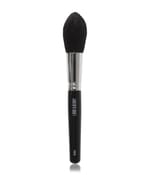 Lord & Berry Tapered Powder Brush Puderpinsel