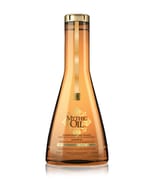 L'Oréal Professionnel Paris Mythic Oil Haarshampoo