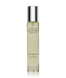 LORENZO VILLORESI Teint de Neige Eau de Toilette