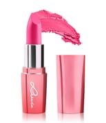 Luvia Criminal Colors Lippenstift