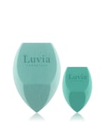 Luvia Prime Vegan Make-Up Schwamm