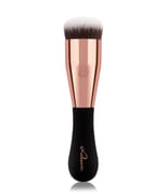 Luvia Vegan Signature Foundationpinsel