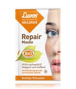 Luvos Pflege Gesichtsmaske