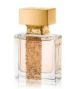 M.Micallef Royal Muska Nectar Parfum