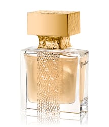 M.Micallef Ylang in gold Nectar Parfum