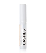 M1 SELECT LASHES Wimpernserum