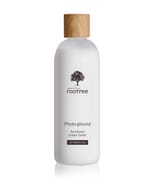 rootree Phyto ground Gesichtslotion