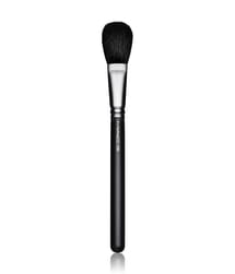 MAC Brushes Rougepinsel