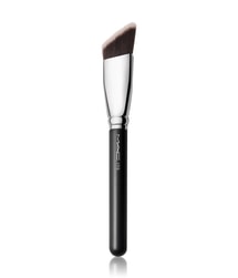 MAC Brushes Foundationpinsel