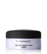 MAC Complete Comfort Gesichtscreme