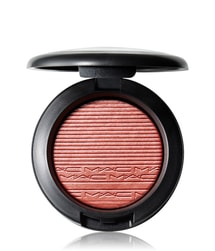 MAC Extra Dimension Rouge