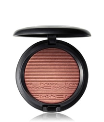 MAC Extra Dimension Highlighter