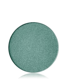 MAC Eye Shadow Lidschatten