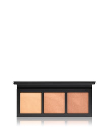 MAC Hyper Real Glow Highlighter Palette