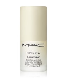 MAC Hyper Real Gesichtsserum