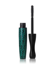 MAC In Extreme Dimension Mascara