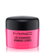 MAC Lip Scrubtious Lippenpeeling