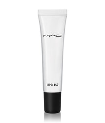 MAC Lipglass Lipgloss