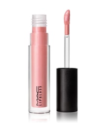 MAC Lipglass Lipgloss