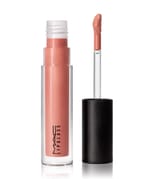MAC Lipglass Lipgloss