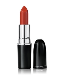 MAC Lustreglass Lippenstift
