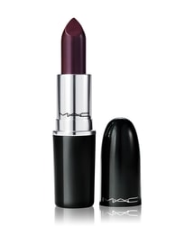 MAC Lustreglass Lippenstift