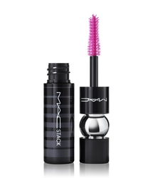 MAC MACSTACK Mascara