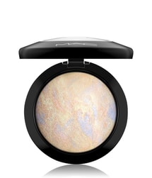 MAC Mineralize Highlighter