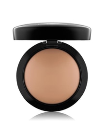 MAC Mineralize Kompaktpuder