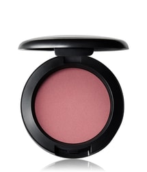 MAC Powder Blush Rouge