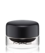 MAC Pro Longwear Eyeliner