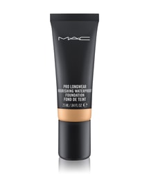 store mac cosmetics online