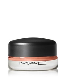 MAC Pro Longwear Lidschatten