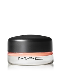 MAC Pro Longwear Lidschatten