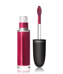 MAC Retro Matte Liquid Lipstick