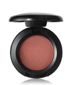 Mac eyeliner liquidlast - Die besten Mac eyeliner liquidlast auf einen Blick!