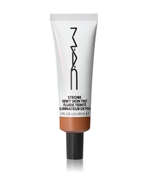 MAC Strobe Dewy Skin Tint Getönte Gesichtscreme