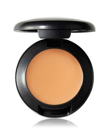 MAC Studio Finish Concealer