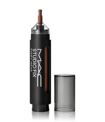 MAC Studio Fix Concealer