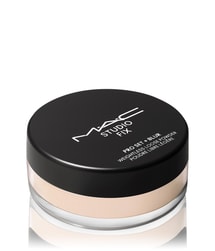 MAC Studio Fix Loser Puder
