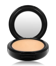 MAC Studio Fix Kompakt Foundation