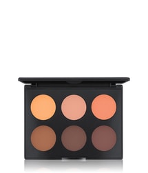 MAC Studio Fix Contouring Palette