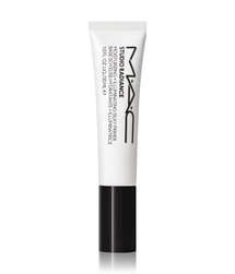 MAC Studio Radiance Primer