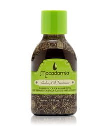 Macadamia Beauty Natural Oil Haaröl