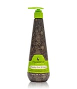 Macadamia Beauty Natural Oil Leave-in-Treatment
