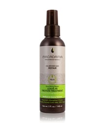 Macadamia Beauty Professional Leave-in-Treatment